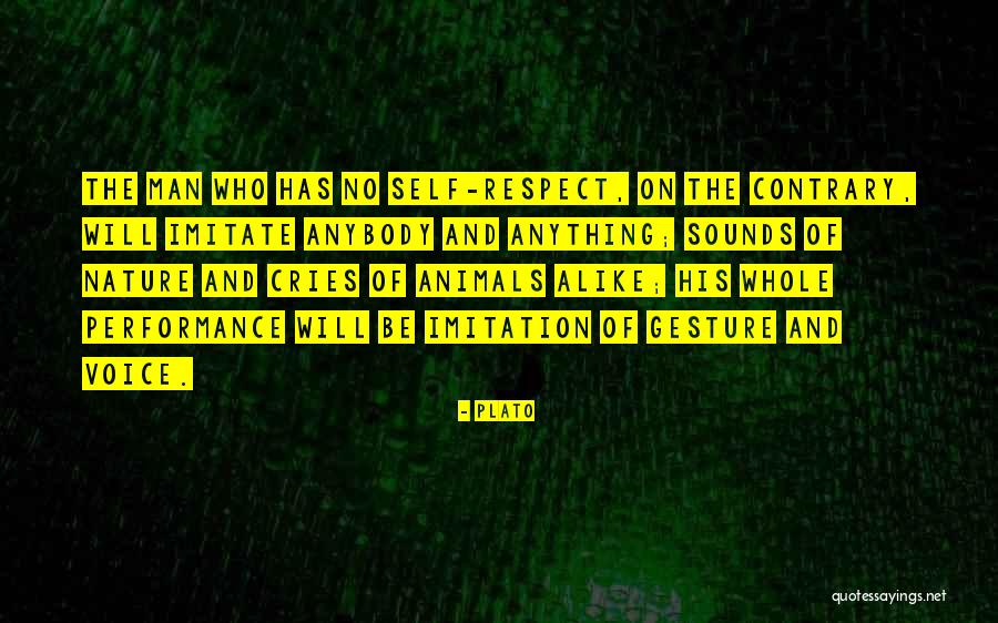 Man Cries Quotes By Plato Man Cries Quotes By Plato