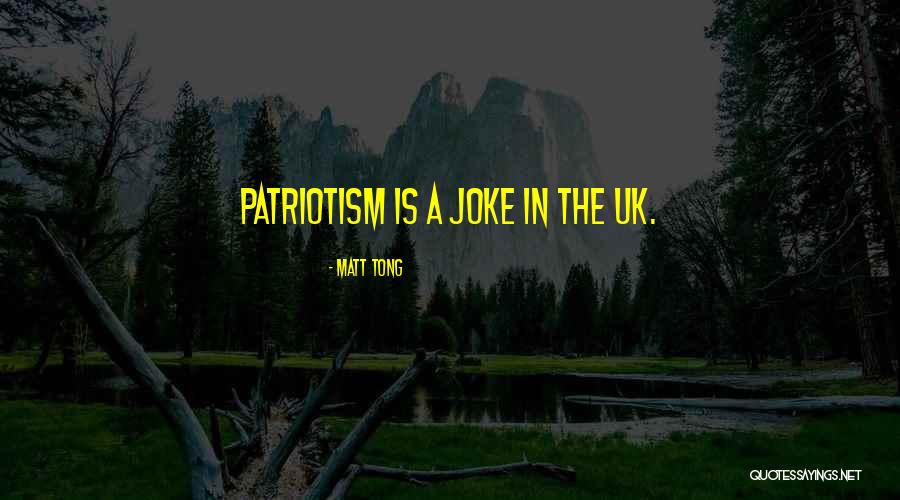 Man Dienynas Quotes By Matt Tong Man Dienynas Quotes By Matt Tong