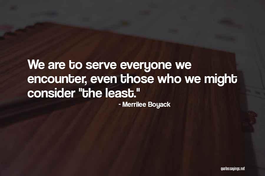Man Dienynas Quotes By Merrilee Boyack Man Dienynas Quotes By Merrilee Boyack