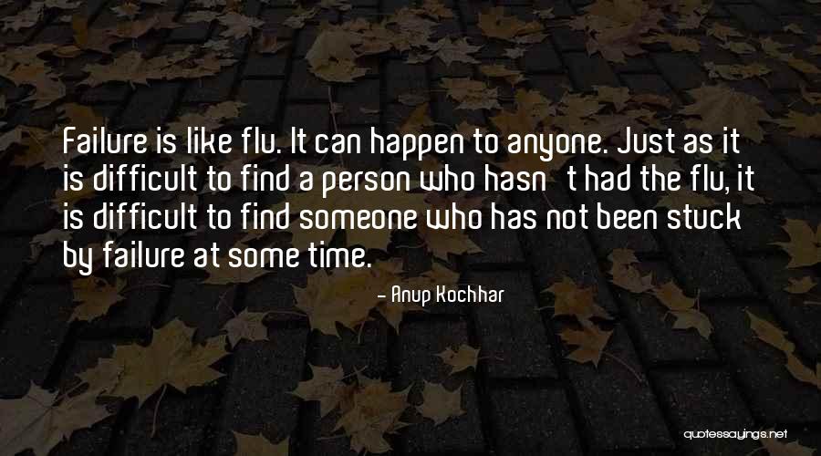 Man Flu Quotes By Anup Kochhar Man Flu Quotes By Anup Kochhar