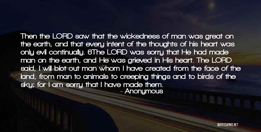 Man From Earth Quotes By Anonymous Man From Earth Quotes By Anonymous