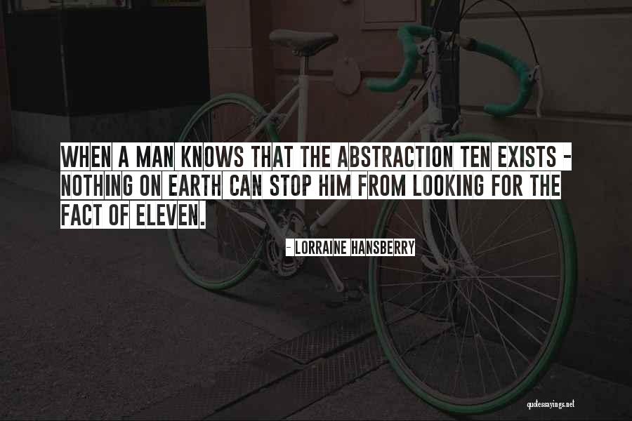 Man From Earth Quotes By Lorraine Hansberry Man From Earth Quotes By Lorraine Hansberry