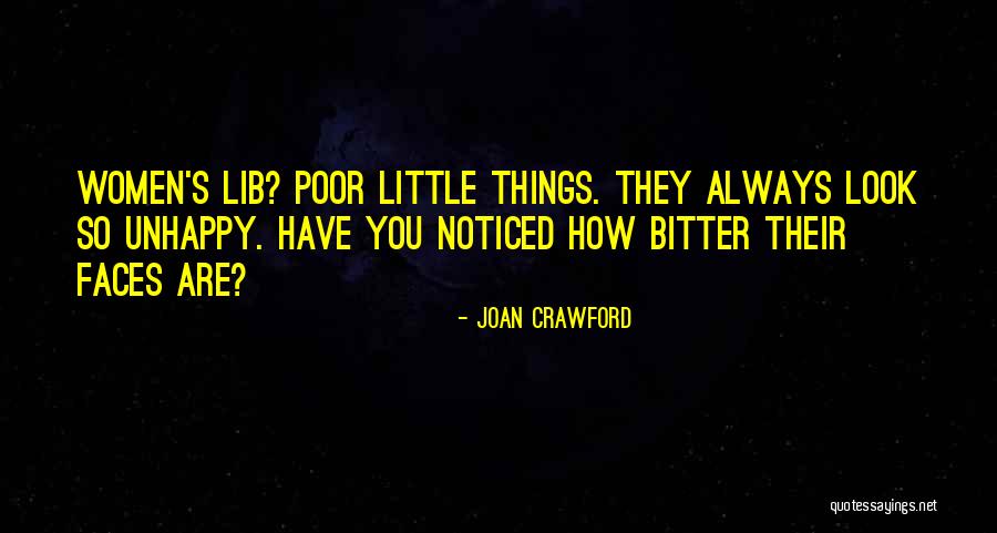 Man From Nantucket Quotes By Joan Crawford Man From Nantucket Quotes By Joan Crawford