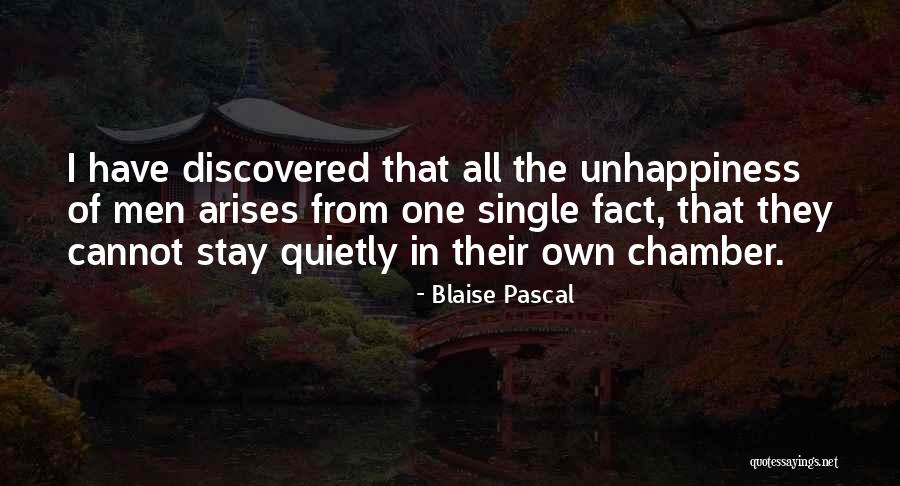 Man From Snowy River 2 Quotes By Blaise Pascal Man From Snowy River 2 Quotes By Blaise Pascal