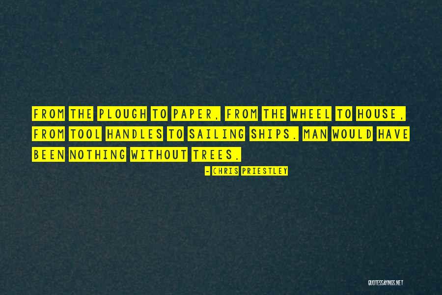 Man From Uncle Quotes By Chris Priestley Man From Uncle Quotes By Chris Priestley