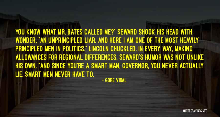 Man Gore Vidal Quotes By Gore Vidal Man Gore Vidal Quotes By Gore Vidal