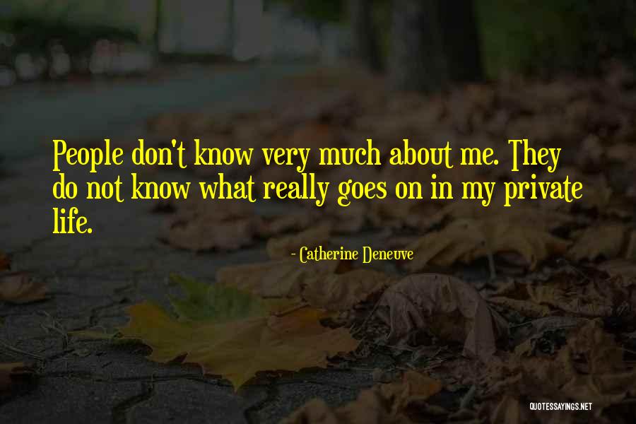 Man Guilty Of Selling Quotes By Catherine Deneuve Man Guilty Of Selling Quotes By Catherine Deneuve