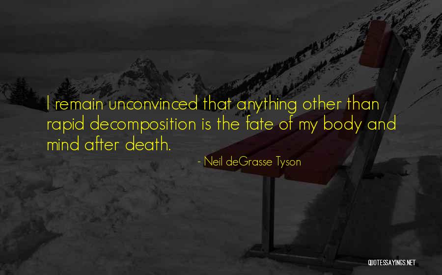 Man Guilty Of Selling Quotes By Neil DeGrasse Tyson Man Guilty Of Selling Quotes By Neil DeGrasse Tyson