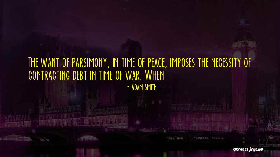 Man Guilty Slaying Quotes By Adam Smith Man Guilty Slaying Quotes By Adam Smith