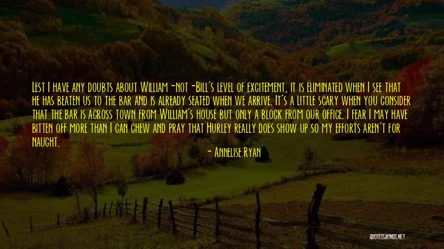 Man Holiday Funny Quotes By Annelise Ryan Man Holiday Funny Quotes By Annelise Ryan