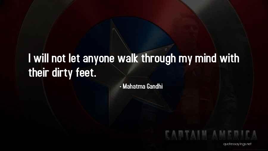 Man Holiday Funny Quotes By Mahatma Gandhi Man Holiday Funny Quotes By Mahatma Gandhi
