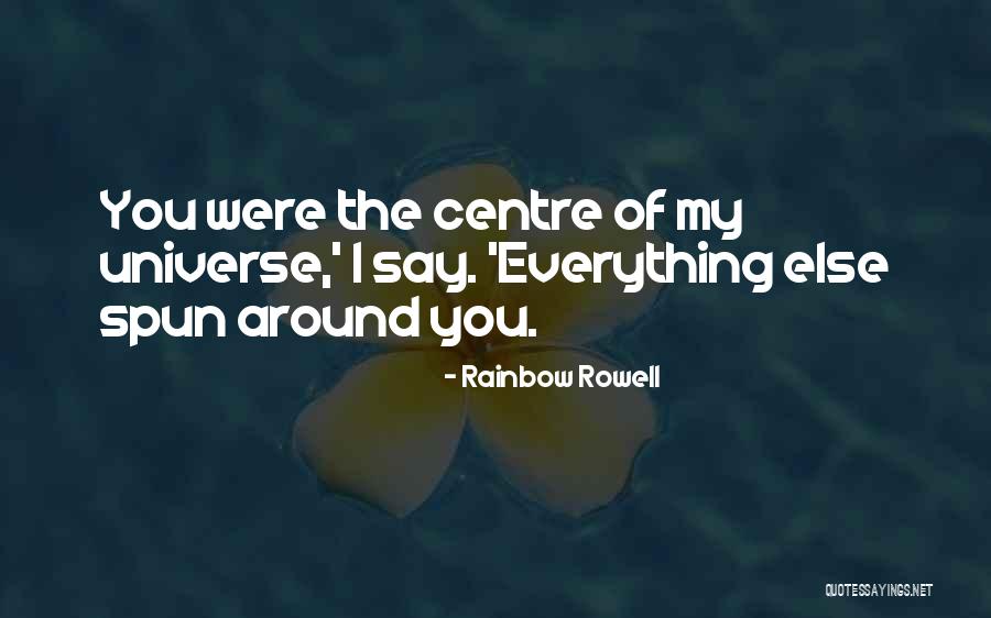 Man Holiday Funny Quotes By Rainbow Rowell Man Holiday Funny Quotes By Rainbow Rowell