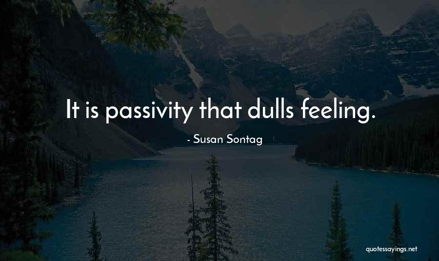Man Holiday Funny Quotes By Susan Sontag Man Holiday Funny Quotes By Susan Sontag