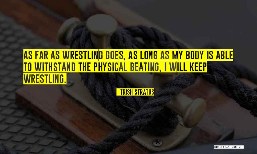 Man Holiday Funny Quotes By Trish Stratus Man Holiday Funny Quotes By Trish Stratus