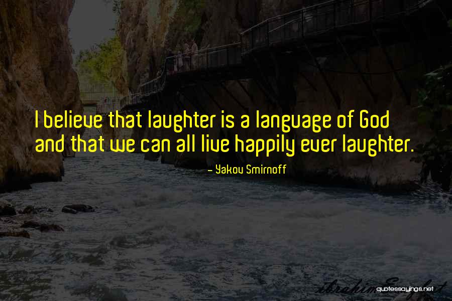 Man Holiday Funny Quotes By Yakov Smirnoff Man Holiday Funny Quotes By Yakov Smirnoff