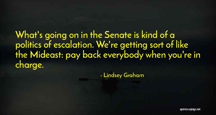 Man Holiday Movie Quotes By Lindsey Graham Man Holiday Movie Quotes By Lindsey Graham