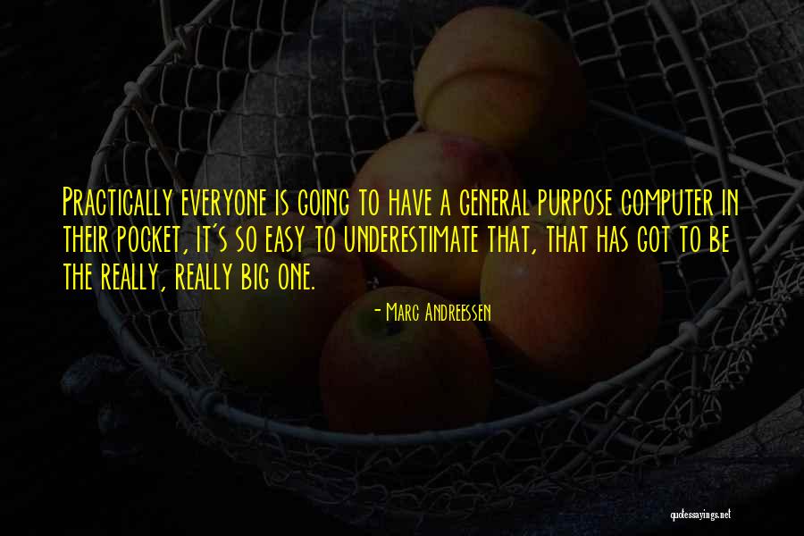 Man Holiday Movie Quotes By Marc Andreessen Man Holiday Movie Quotes By Marc Andreessen