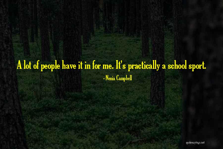 Man Holiday Movie Quotes By Nenia Campbell Man Holiday Movie Quotes By Nenia Campbell