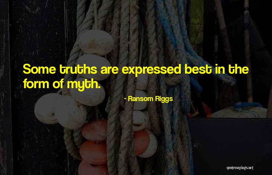 Man Holiday Movie Quotes By Ransom Riggs Man Holiday Movie Quotes By Ransom Riggs