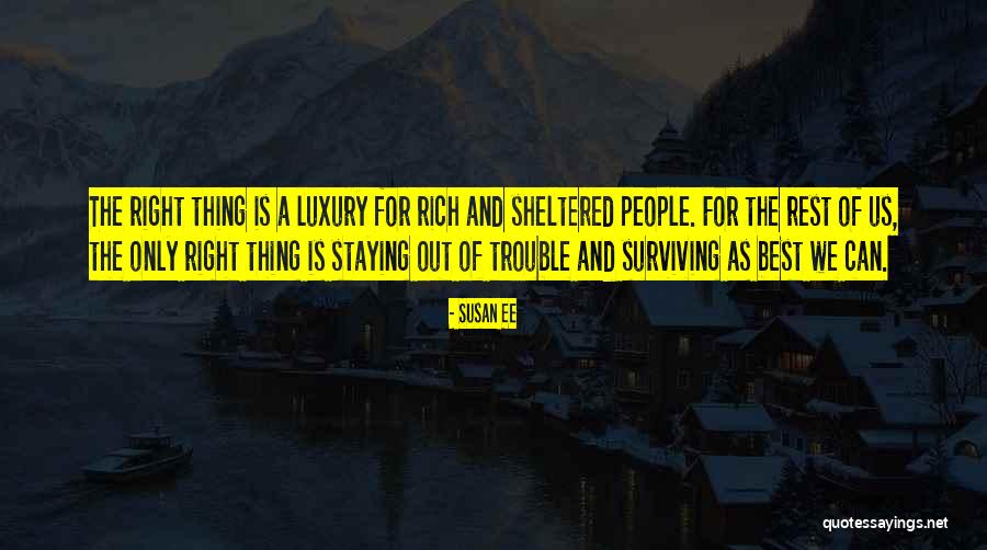 Man Holiday Movie Quotes By Susan Ee Man Holiday Movie Quotes By Susan Ee