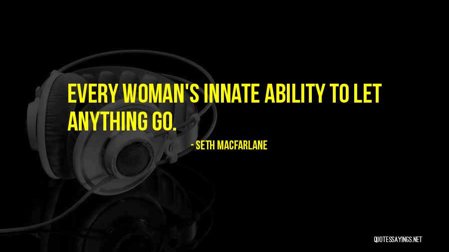 Man In Kilt Quotes By Seth MacFarlane Man In Kilt Quotes By Seth MacFarlane