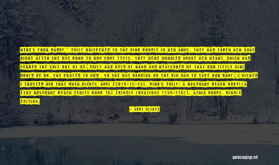 Man In Pink Quotes By Abbi Glines Man In Pink Quotes By Abbi Glines