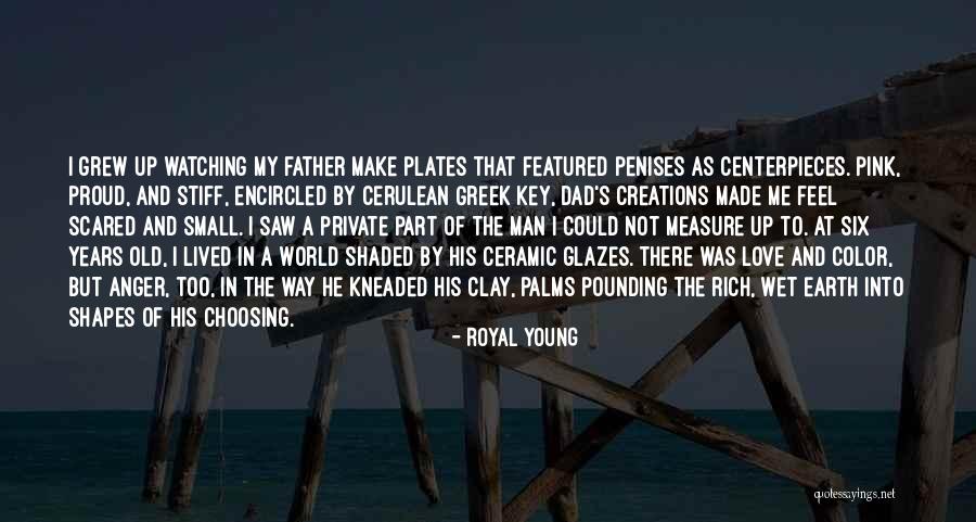 Man In Pink Quotes By Royal Young Man In Pink Quotes By Royal Young