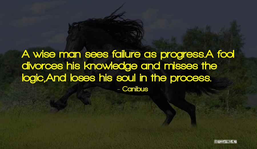 Man In Progress Quotes By Canibus Man In Progress Quotes By Canibus