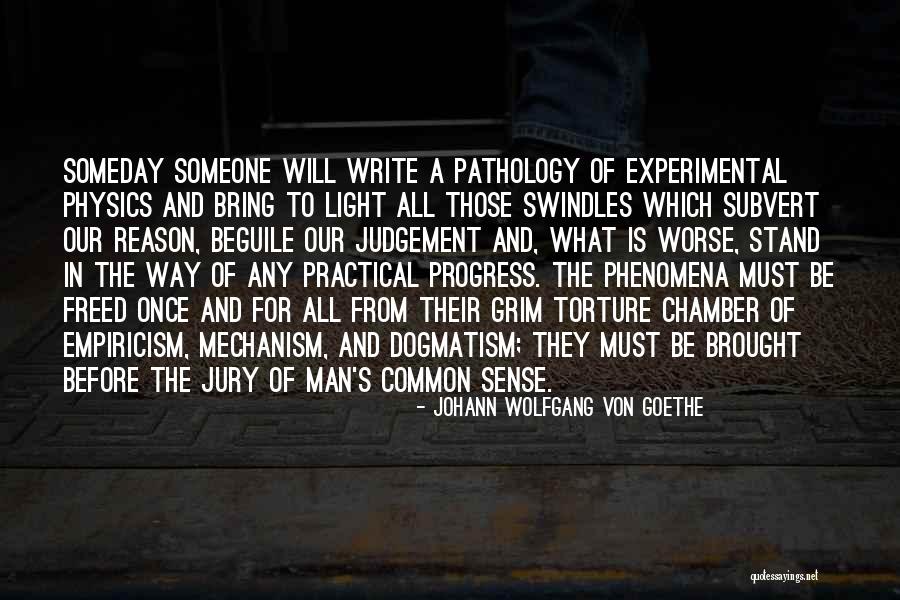 Man In Progress Quotes By Johann Wolfgang Von Goethe Man In Progress Quotes By Johann Wolfgang Von Goethe