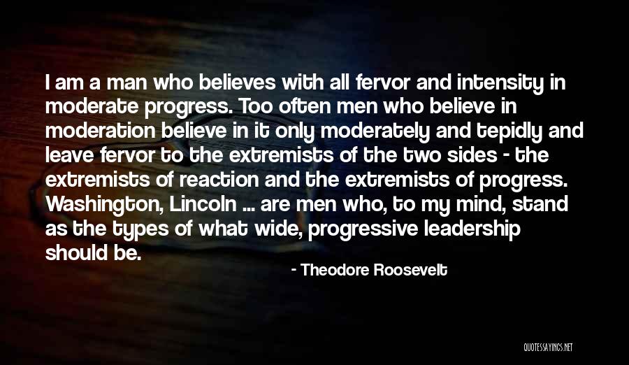 Man In Progress Quotes By Theodore Roosevelt Man In Progress Quotes By Theodore Roosevelt