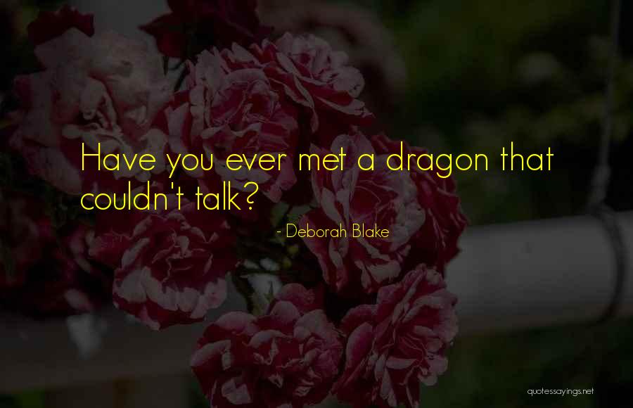 Man In Shining Armour Quotes By Deborah Blake Man In Shining Armour Quotes By Deborah Blake