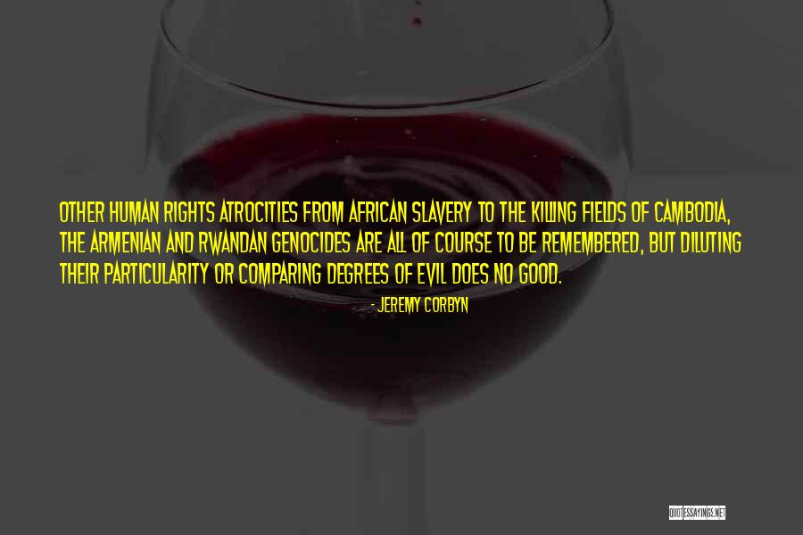 Man In Shining Armour Quotes By Jeremy Corbyn Man In Shining Armour Quotes By Jeremy Corbyn