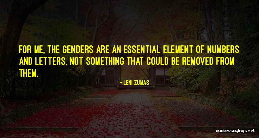 Man In Shining Armour Quotes By Leni Zumas Man In Shining Armour Quotes By Leni Zumas