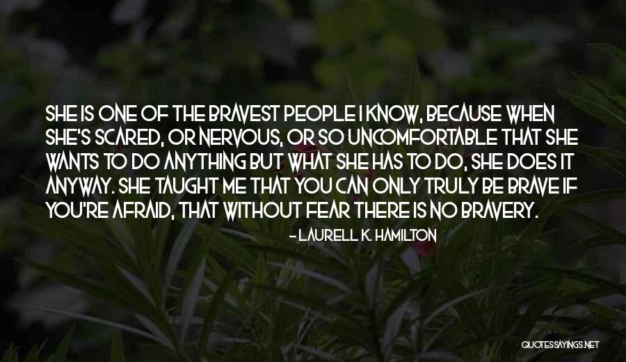 Man Is Born To Err Quotes By Laurell K. Hamilton Man Is Born To Err Quotes By Laurell K. Hamilton