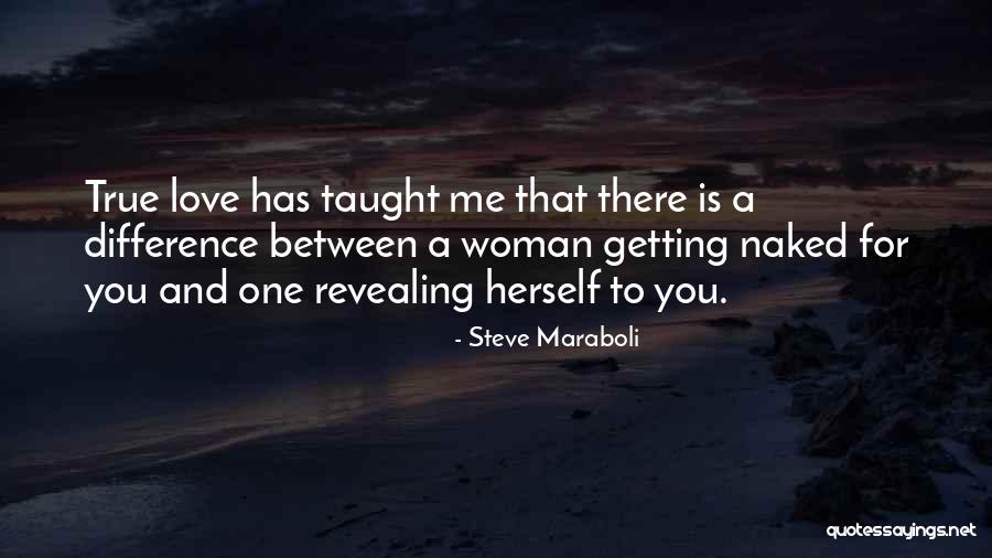 Man Is Born To Err Quotes By Steve Maraboli Man Is Born To Err Quotes By Steve Maraboli