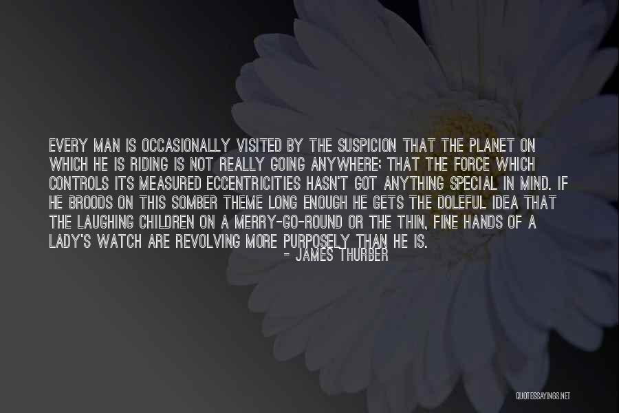 Man Is Measured By Quotes By James Thurber Man Is Measured By Quotes By James Thurber
