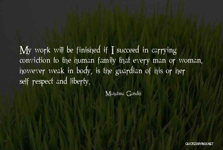 Man Is Weak Quotes By Mahatma Gandhi Man Is Weak Quotes By Mahatma Gandhi