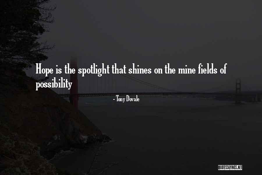Man Ki Shanti Quotes By Tony Dovale Man Ki Shanti Quotes By Tony Dovale