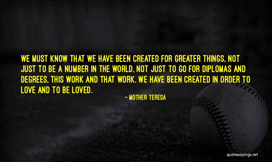 Man Ki Sundarta Quotes By Mother Teresa Man Ki Sundarta Quotes By Mother Teresa