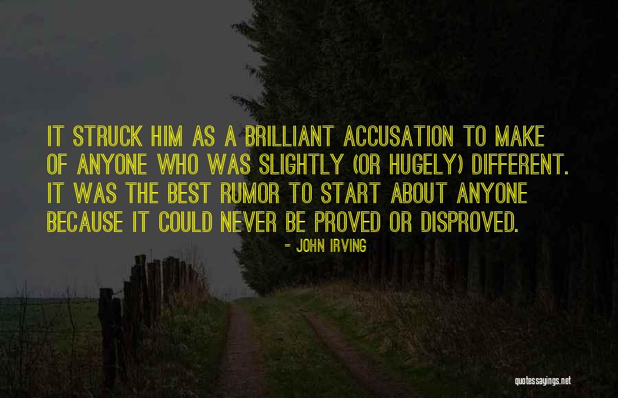 Man Koons Quotes By John Irving Man Koons Quotes By John Irving