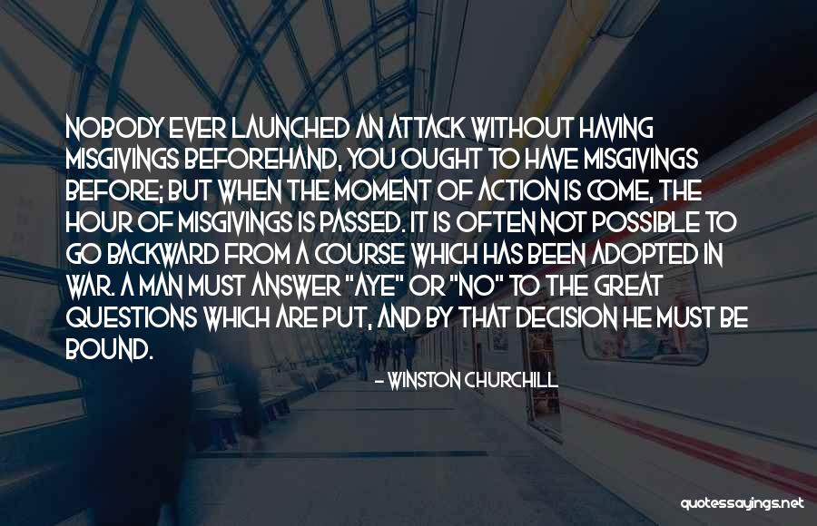 Man Leadership Quotes By Winston Churchill Man Leadership Quotes By Winston Churchill