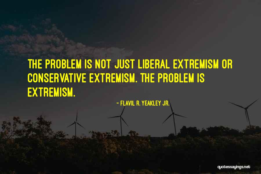 Man Like Mobeen Quotes By Flavil R. Yeakley Jr. Man Like Mobeen Quotes By Flavil R. Yeakley Jr.