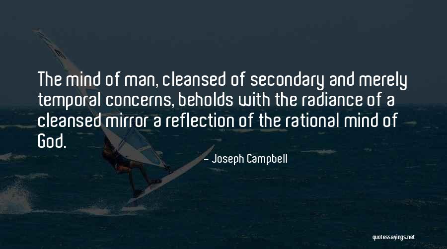 Man Of God Quotes By Joseph Campbell Man Of God Quotes By Joseph Campbell
