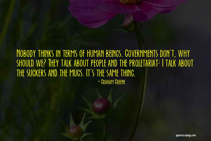 Man Of Medan Quotes By Graham Greene Man Of Medan Quotes By Graham Greene