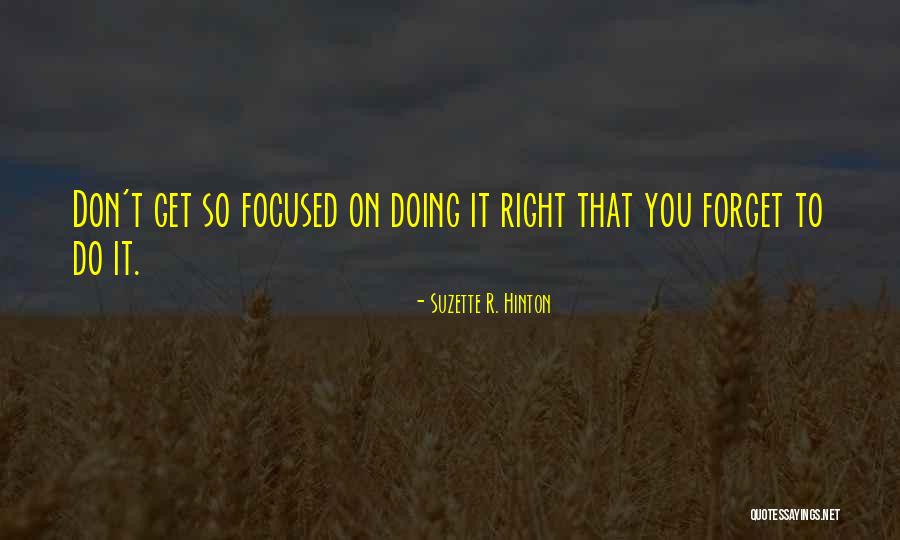 Man Of Medan Quotes By Suzette R. Hinton Man Of Medan Quotes By Suzette R. Hinton