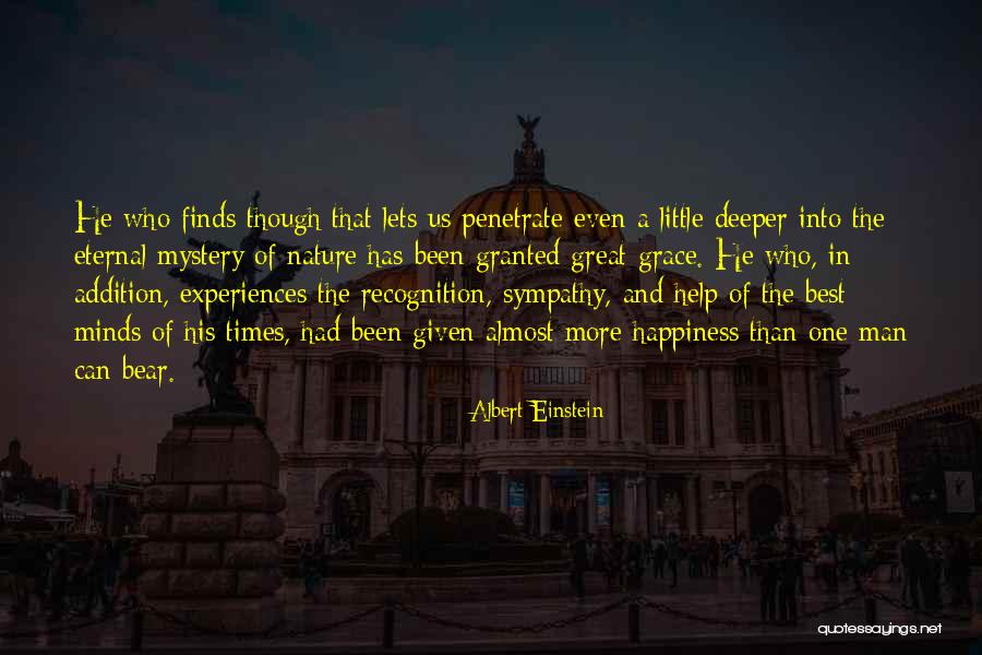 Man Of Mystery Quotes By Albert Einstein Man Of Mystery Quotes By Albert Einstein