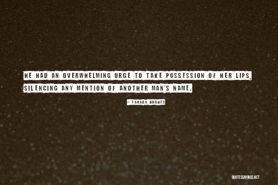 Man Of Mystery Quotes By Tamara Hughes Man Of Mystery Quotes By Tamara Hughes
