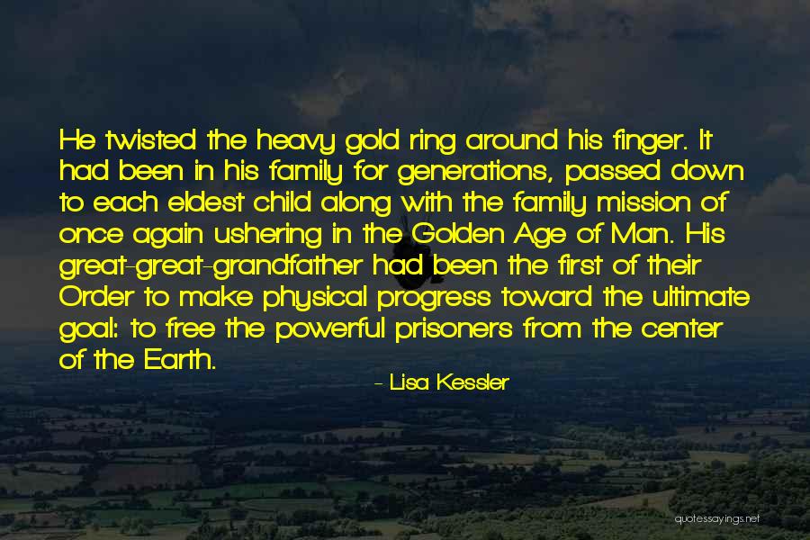 Man Once Child Quotes By Lisa Kessler Man Once Child Quotes By Lisa Kessler