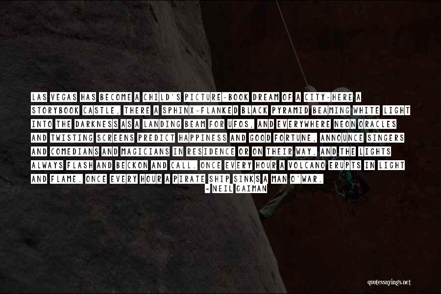 Man Once Child Quotes By Neil Gaiman Man Once Child Quotes By Neil Gaiman