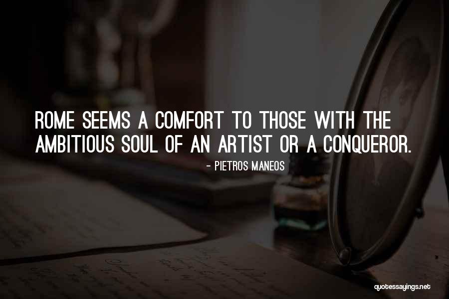 Man Poems And Quotes By Pietros Maneos Man Poems And Quotes By Pietros Maneos